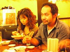 e0027813_1512498.jpg