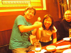 e0027813_1521135.jpg