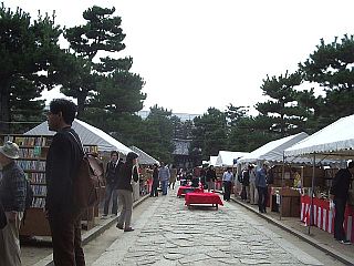e0110713_21172058.jpg