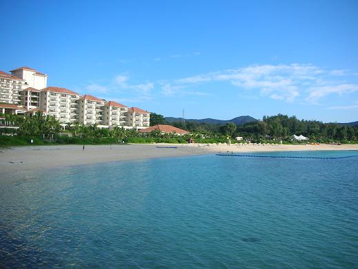 f0158313_9194511.jpg