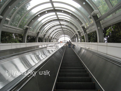 c0175715_1142373.jpg