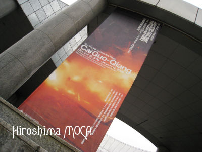 c0175715_1161584.jpg