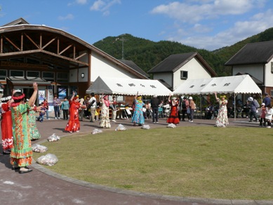 e0097615_1422329.jpg