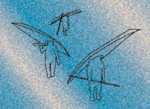 b0117718_1685531.gif