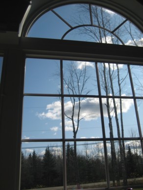 c0152219_1356416.jpg