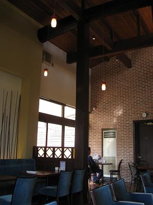b0109220_1642493.jpg