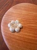 c0094621_16252115.jpg