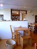 c0094621_16255156.jpg