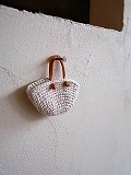 c0094621_1626137.jpg