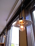 c0094621_16281246.jpg