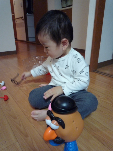 f0178622_1049149.jpg