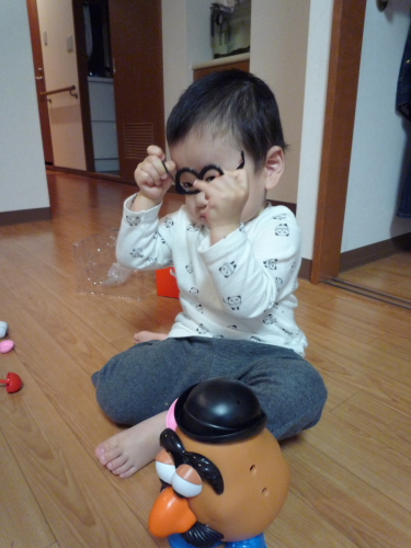 f0178622_1050575.jpg