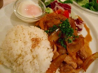 d0023323_212030.jpg
