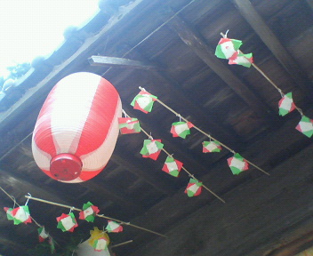 f0036223_9284338.jpg