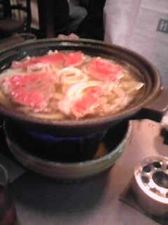 c0038524_358227.jpg