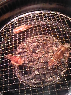 c0038524_3585538.jpg