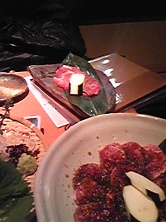 c0038524_3591077.jpg