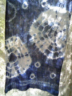 d0017924_122272.jpg