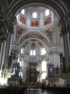 f0177125_5571820.jpg