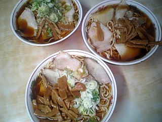 f0083726_16481024.jpg