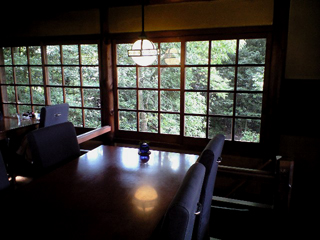 b0080027_1002257.jpg