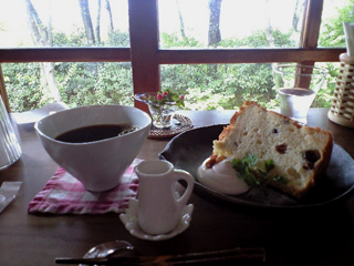 b0080027_9594999.jpg
