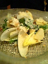 d0139827_11174013.jpg