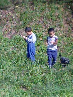 c0086129_10394681.jpg