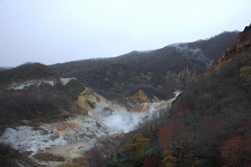 e0037129_1649508.jpg