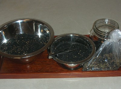 f0150629_23194518.jpg
