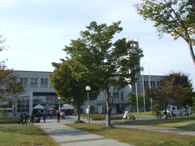 c0110930_19414820.jpg