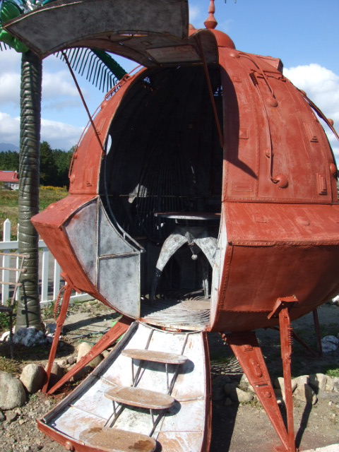 c0110930_1955324.jpg