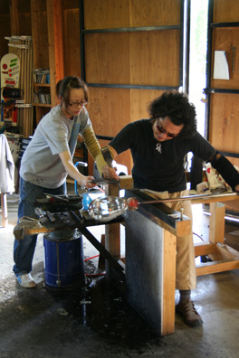 f0045630_14293399.jpg