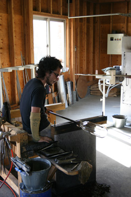 f0045630_14303569.jpg
