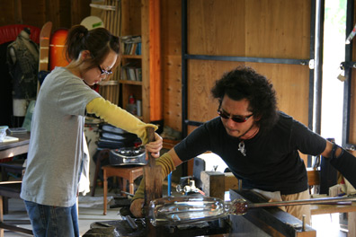 f0045630_1430993.jpg
