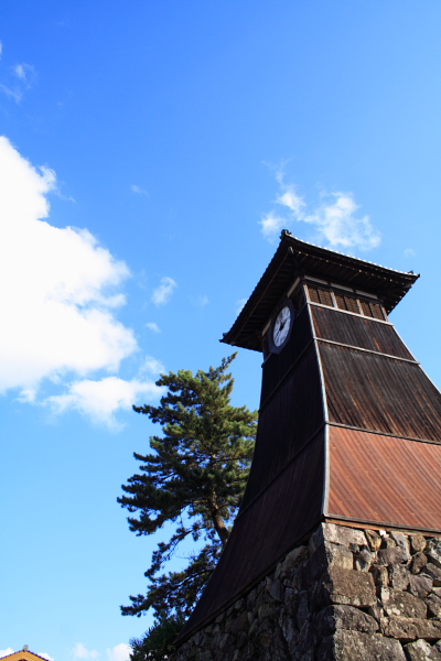 f0140130_11201179.jpg