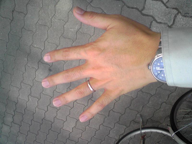 d0115631_12542848.jpg