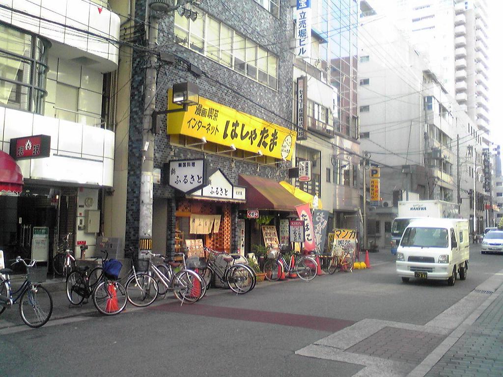 d0115631_12562227.jpg