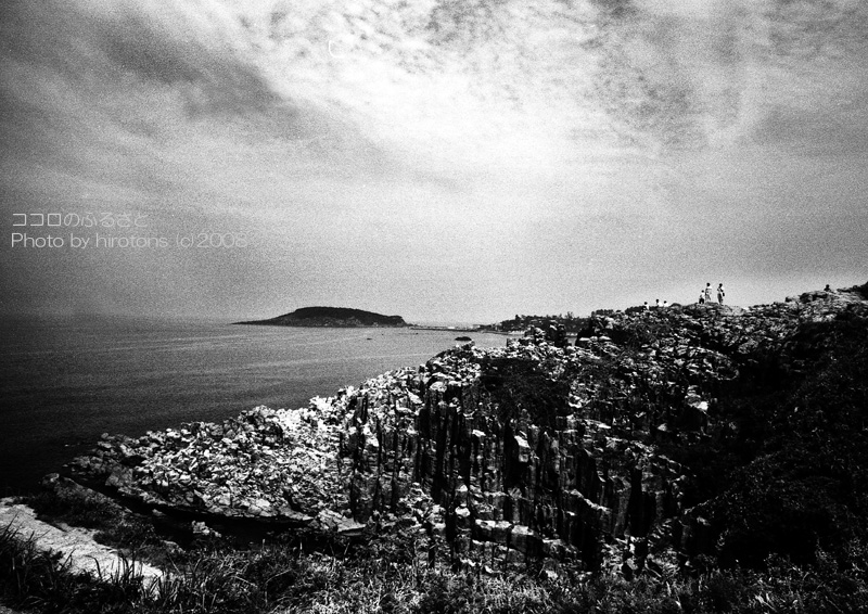 e0016732_031466.jpg