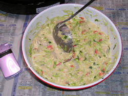 c0165033_2195210.jpg