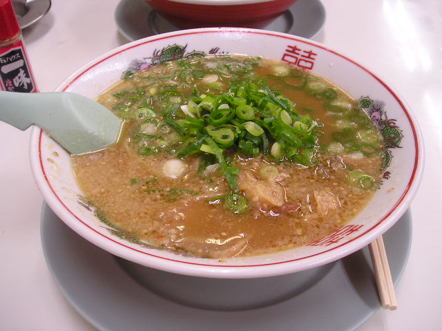 c0165033_85604.jpg