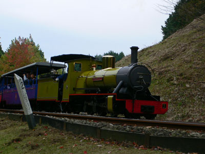 f0061334_20585366.jpg