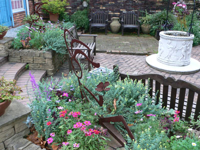 f0061334_20591353.jpg