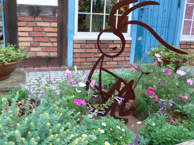f0061334_20592189.jpg