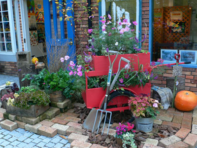 f0061334_20592943.jpg