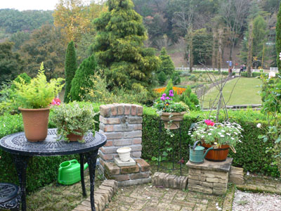 f0061334_2059611.jpg