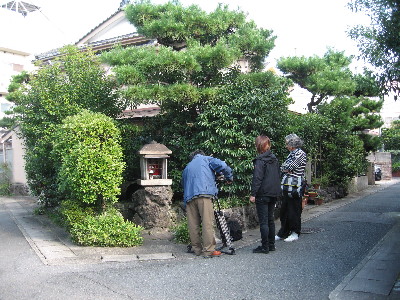 f0068334_16313022.jpg