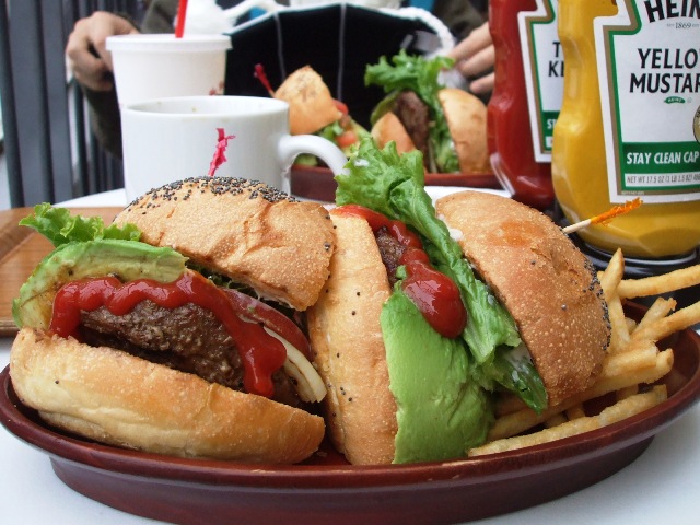f0075537_1641468.jpg