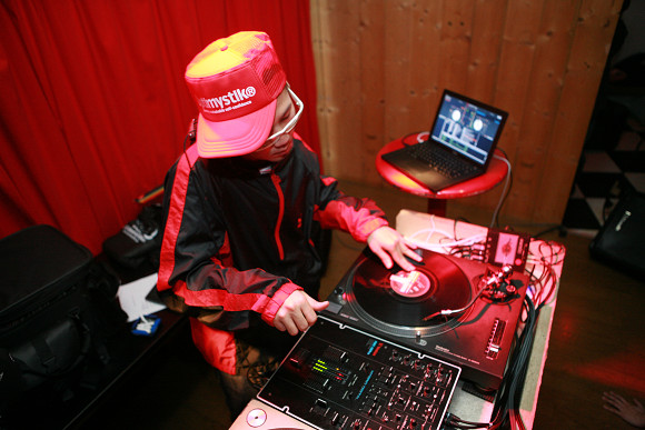 a0089739_1313677.jpg