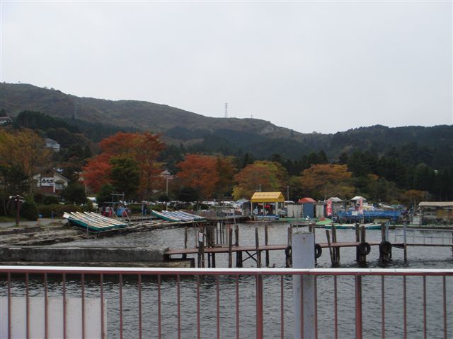 e0067640_15263229.jpg